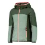 CMP 34z7905 Jacke