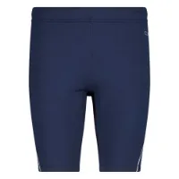 CMP 38c9216 3/4-hosen CMP 38c9216 3/4-hosen