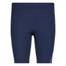 CMP 38c9216 3/4-hosen