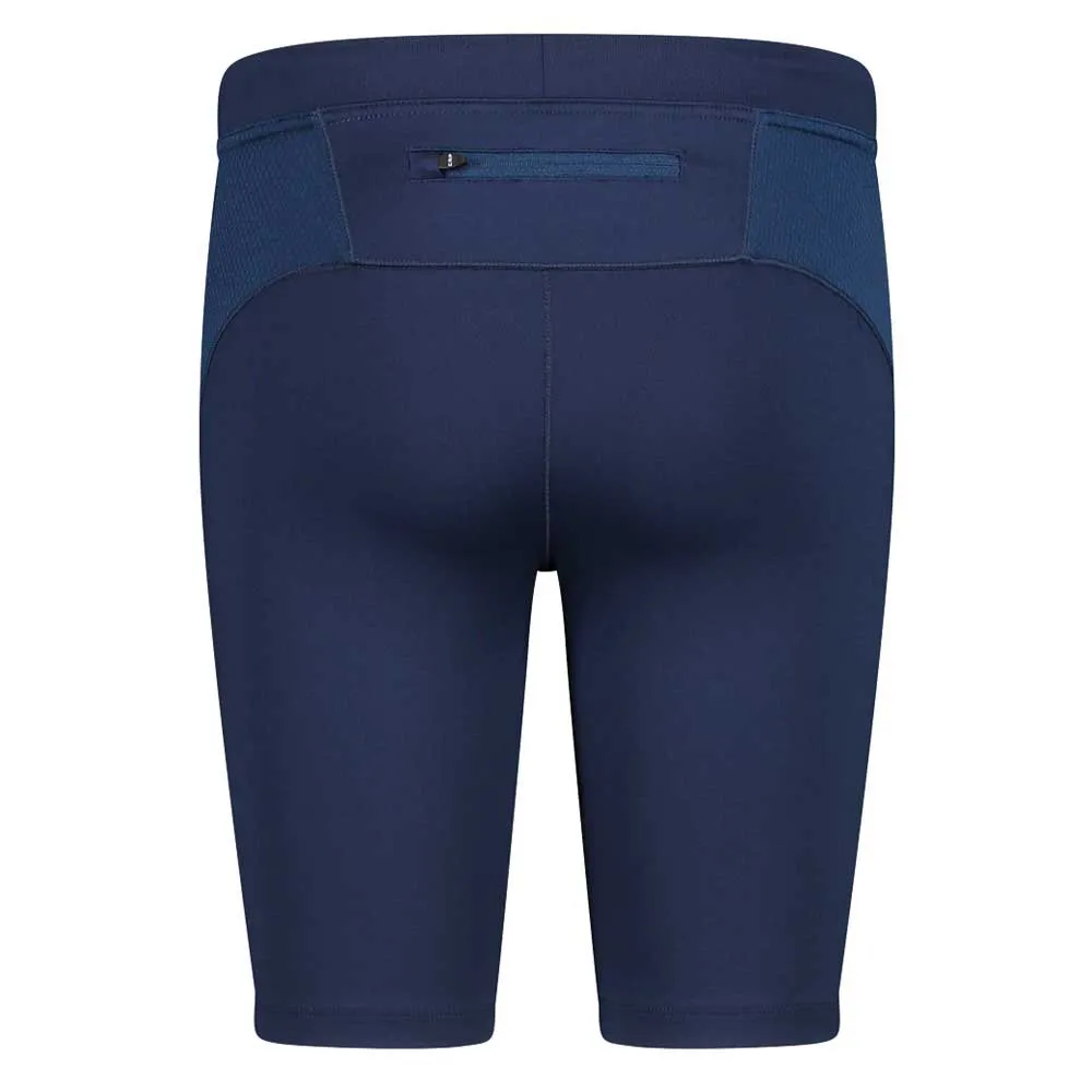 CMP 38c9216 3/4-hosen CMP 38c9216 3/4-hosen