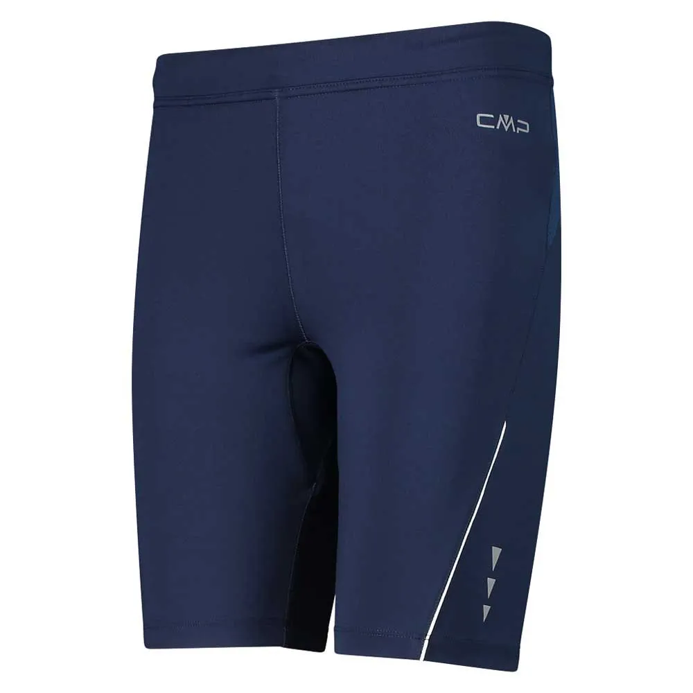 CMP 38c9216 3/4-hosen CMP 38c9216 3/4-hosen