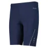CMP 38c9216 3/4-hosen