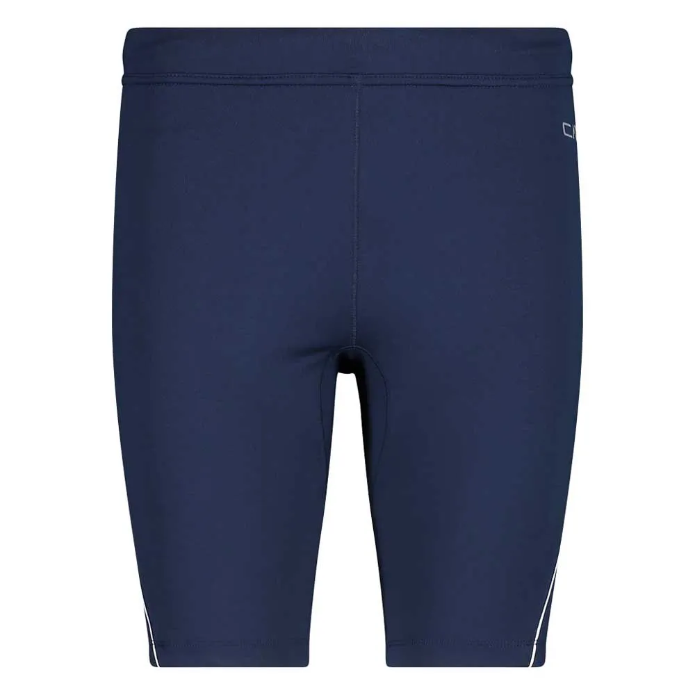 CMP 38c9216 3/4-hosen CMP 38c9216 3/4-hosen