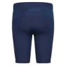 CMP 38c9216 3/4-hosen