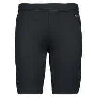 CMP 38c9216 Trail Kurze Leggings female CMP 38c9216 Trail Kurze Leggings female