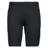 CMP 38c9216 Trail Kurze Leggings female