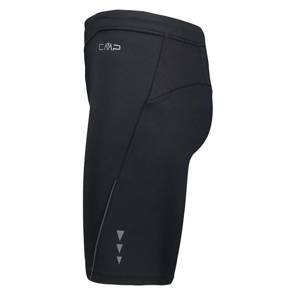 CMP 38c9216 Trail Kurze Leggings female CMP 38c9216 Trail Kurze Leggings female
