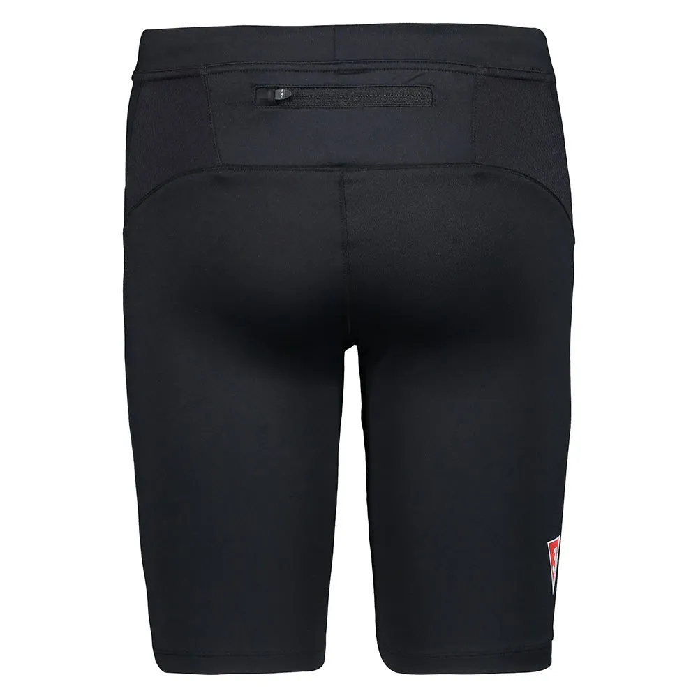 CMP 38c9216 Trail Kurze Leggings female CMP 38c9216 Trail Kurze Leggings female