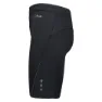 CMP 38c9216 Trail Kurze Leggings female