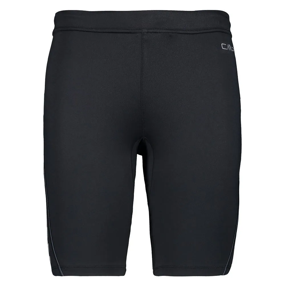 CMP 38c9216 Trail Kurze Leggings female CMP 38c9216 Trail Kurze Leggings female