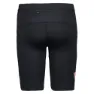 CMP 38c9216 Trail Kurze Leggings female