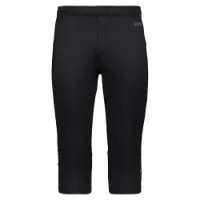 CMP 38c9227 Trail Kurze Leggings male