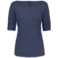 CMP 38d8556 Kurzarm-t-shirt CMP 38d8556 Kurzarm-t-shirt