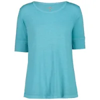 CMP 38d8556 Kurzarm-t-shirt