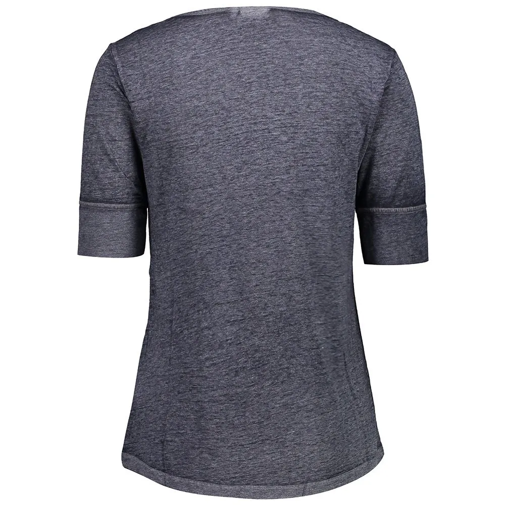 CMP 38d8556 Kurzarm-t-shirt CMP 38d8556 Kurzarm-t-shirt