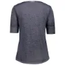 CMP 38d8556 Kurzarm-t-shirt