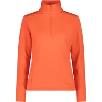 CMP 38e1596 Fleece CMP 38e1596 Fleece