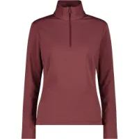 CMP 38e1596 Fleece CMP 38e1596 Fleece