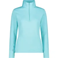 CMP 38e1596 Fleece CMP 38e1596 Fleece
