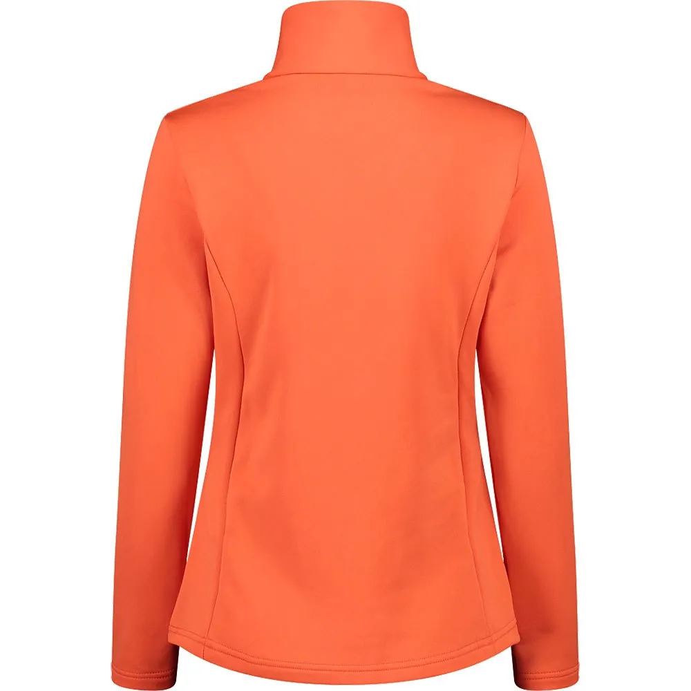 CMP 38e1596 Fleece