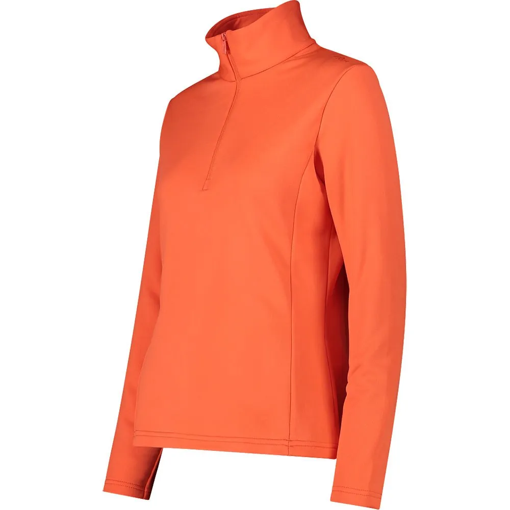 CMP 38e1596 Fleece