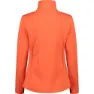 CMP 38e1596 Fleece