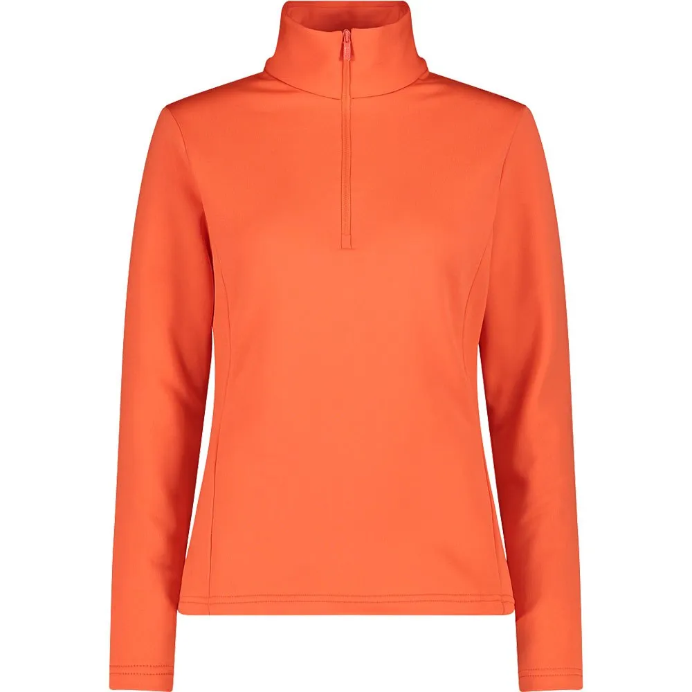 CMP 38e1596 Fleece