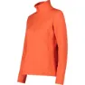 CMP 38e1596 Fleece
