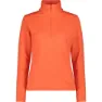 CMP 38e1596 Fleece