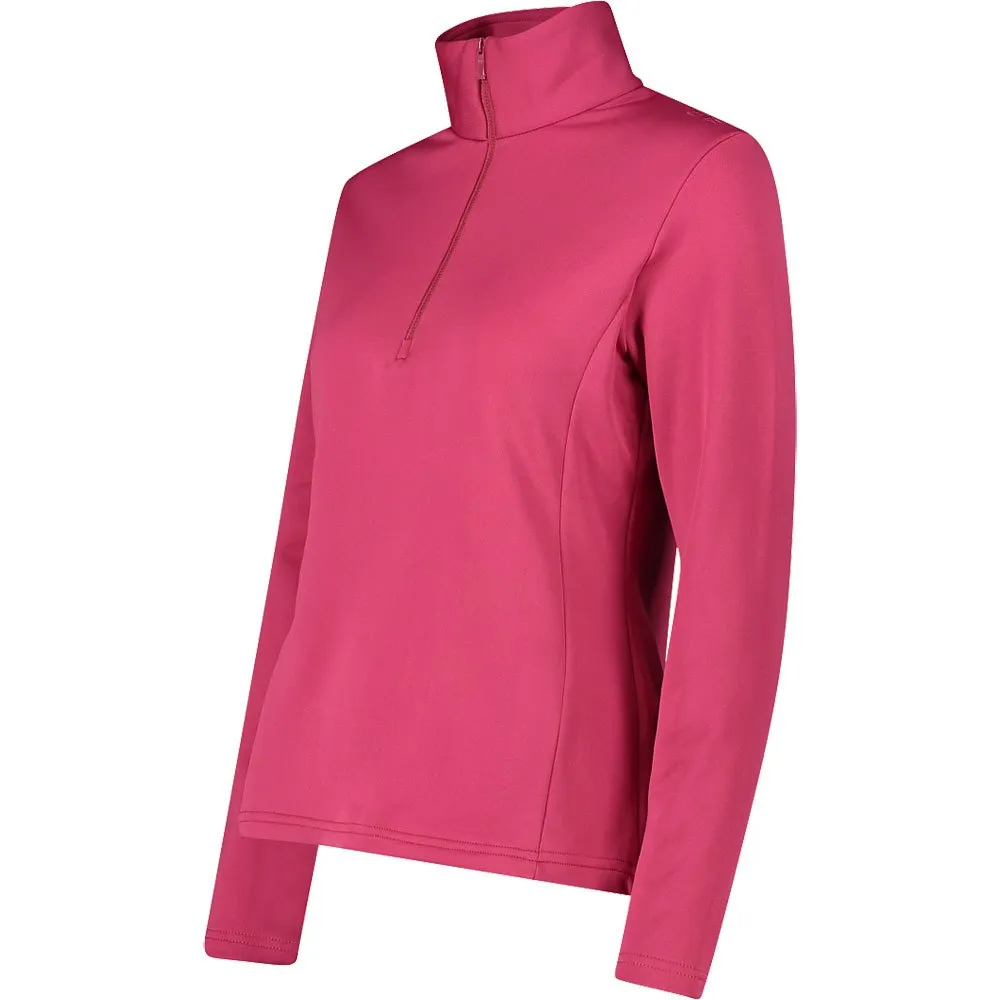 CMP 38e1596 Fleece CMP 38e1596 Fleece