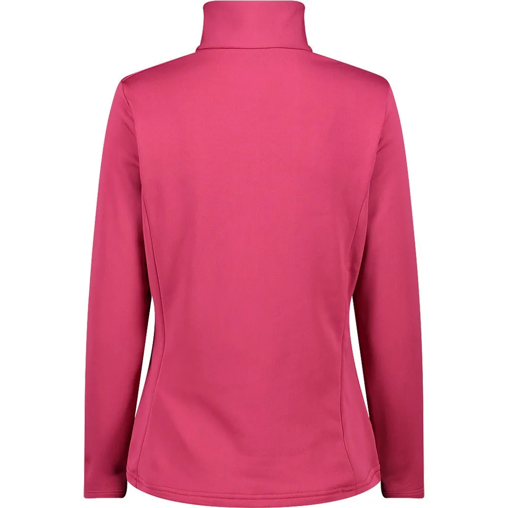 CMP 38e1596 Fleece CMP 38e1596 Fleece