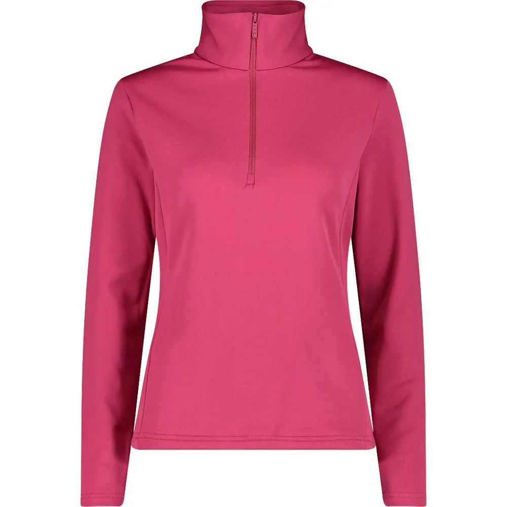 CMP 38e1596 Fleece CMP 38e1596 Fleece