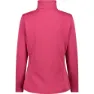 CMP 38e1596 Fleece