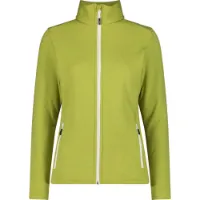 CMP 38e2416 Fleece CMP 38e2416 Fleece