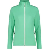 CMP 38e2416 Fleece CMP 38e2416 Fleece