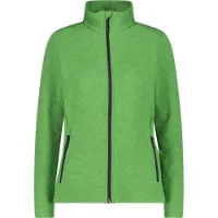 CMP 38e2416 Fleece CMP 38e2416 Fleece