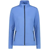 CMP 38e2416 Fleece CMP 38e2416 Fleece