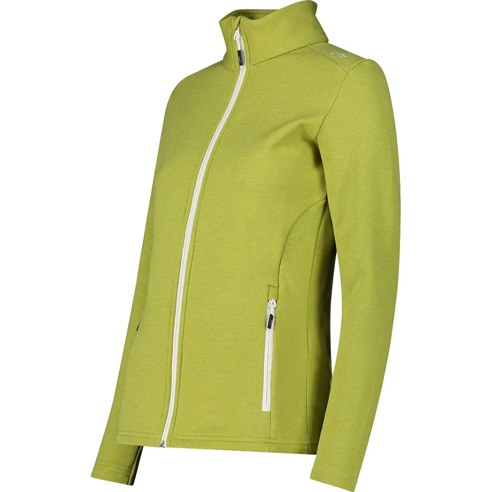 CMP 38e2416 Fleece CMP 38e2416 Fleece