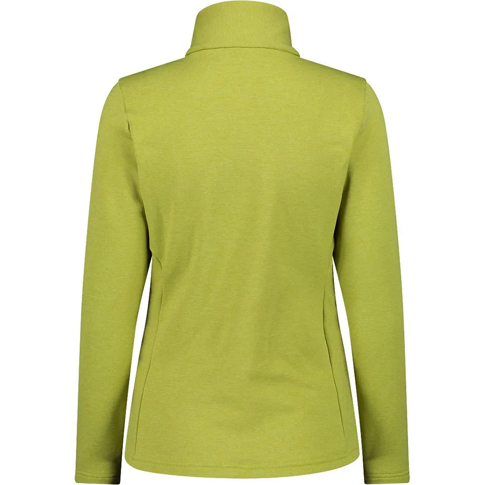 CMP 38e2416 Fleece CMP 38e2416 Fleece