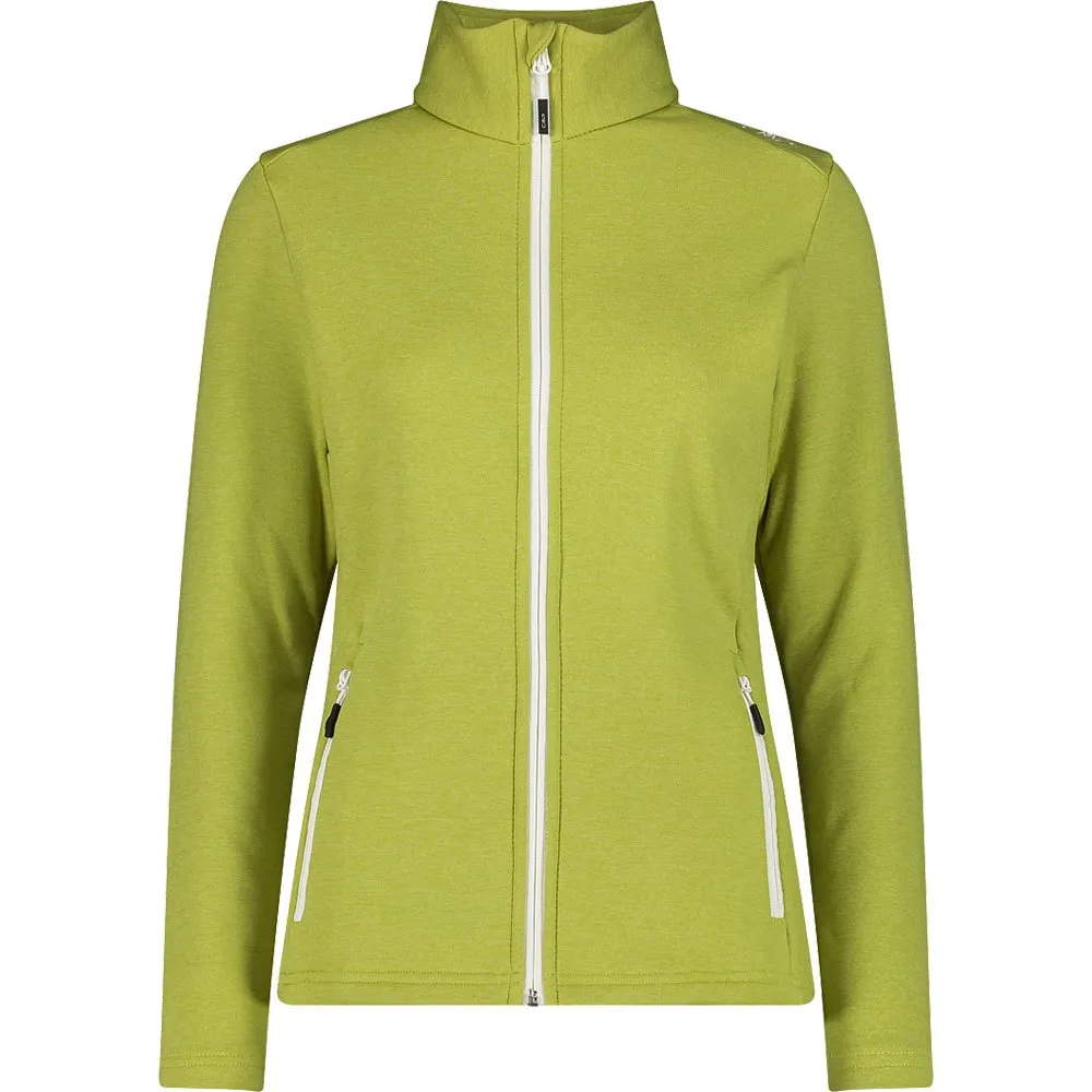 CMP 38e2416 Fleece CMP 38e2416 Fleece
