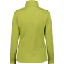 CMP 38e2416 Fleece