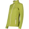 CMP 38e2416 Fleece