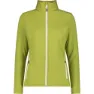 CMP 38e2416 Fleece