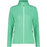CMP 38e2416 Fleece