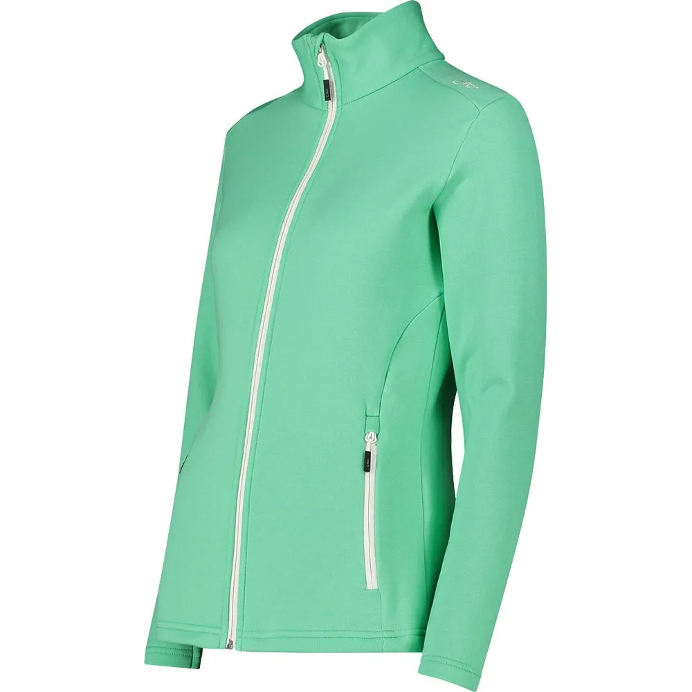 CMP 38e2416 Fleece CMP 38e2416 Fleece