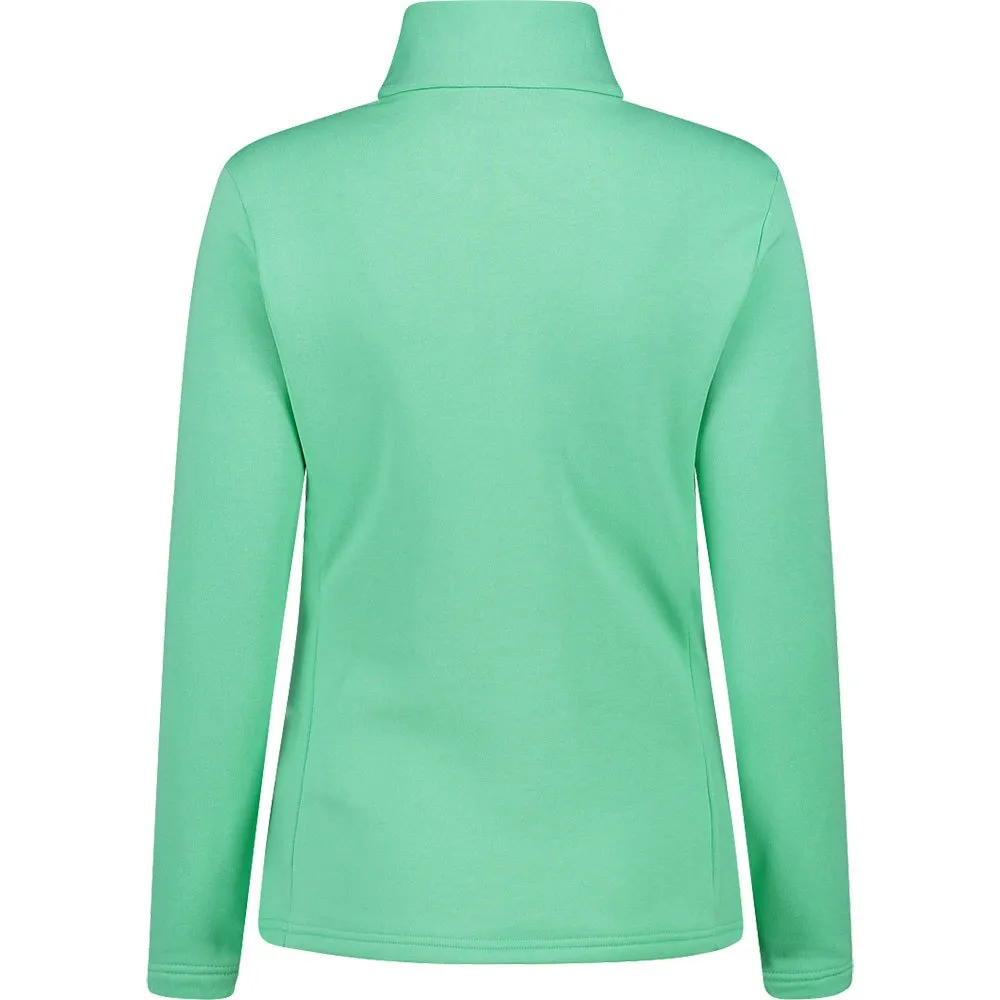CMP 38e2416 Fleece CMP 38e2416 Fleece