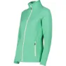 CMP 38e2416 Fleece
