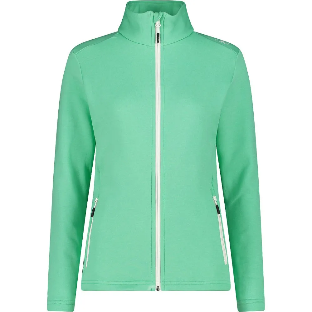 CMP 38e2416 Fleece CMP 38e2416 Fleece