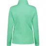 CMP 38e2416 Fleece