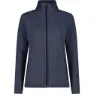 Navy mel.